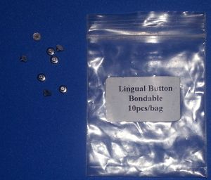 boutons