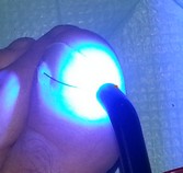 polymerisation